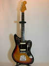 2000 Jaguar Fender USA.jpg